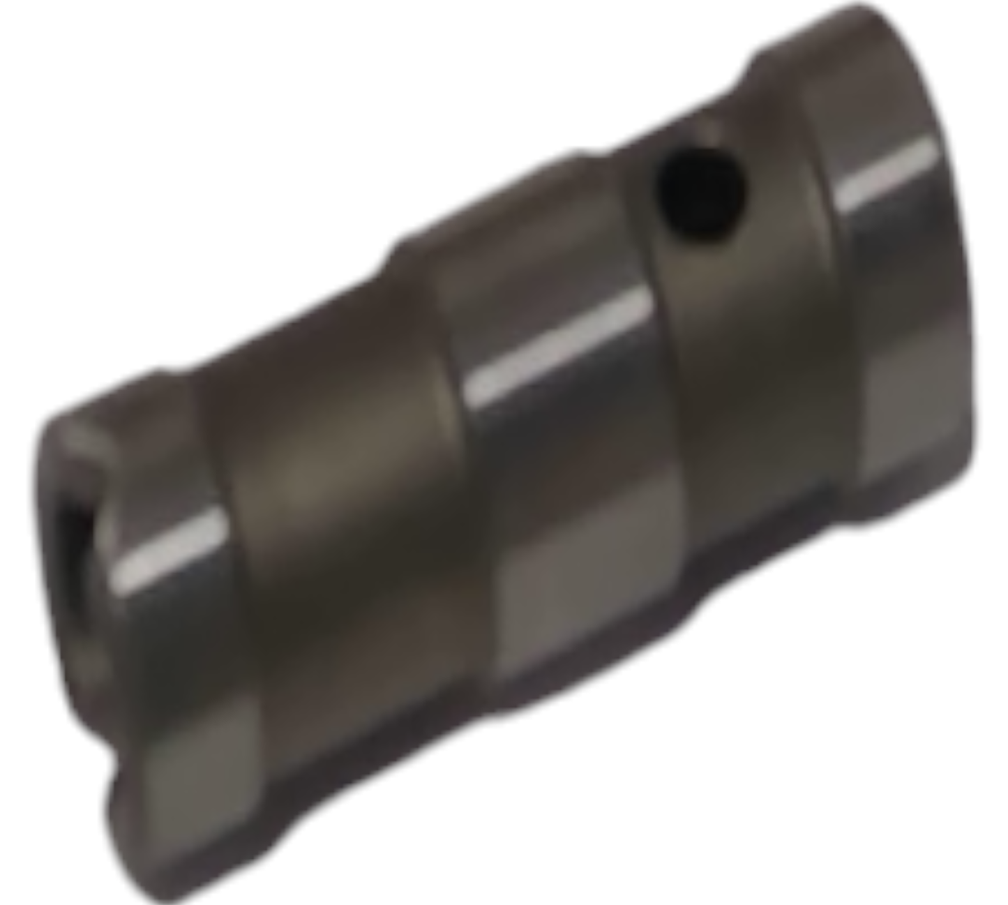 New OEM Genuine CNHi, Piston - Part # 160908A1