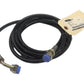 New OEM Genuine CNHi, Hose Asm. - Part # 161076A1