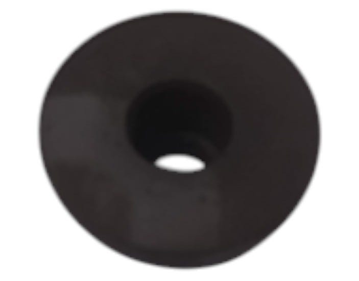 New OEM Genuine CNHi, Pivot - Part # 161818A1