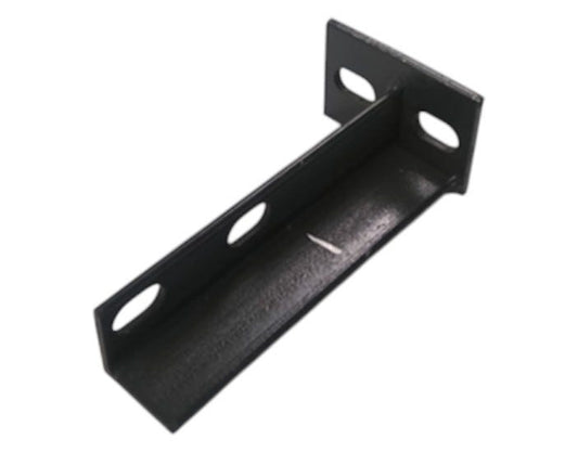 New OEM Genuine CNHi, Bracket - Part # 162676A1