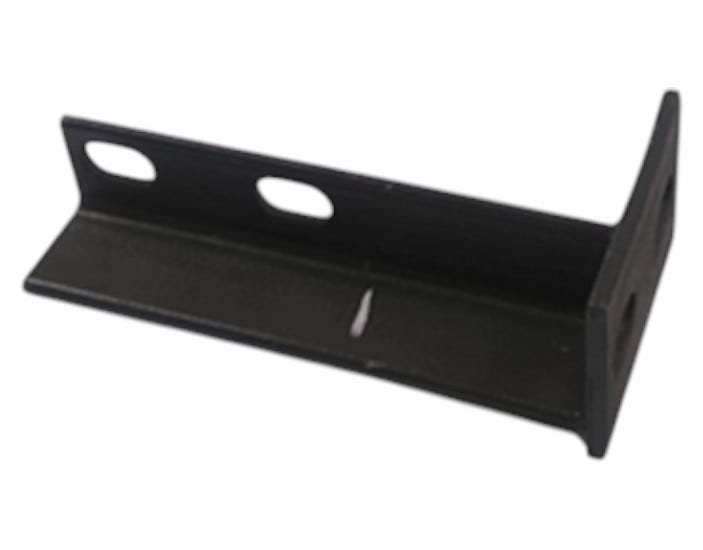 New OEM Genuine CNHi, Bracket - Part # 162676A1