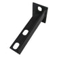 New OEM Genuine CNHi, Bracket - Part # 162676A1