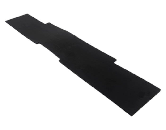 New OEM Genuine CNHi, Seal Cushi - Part # 162705A1