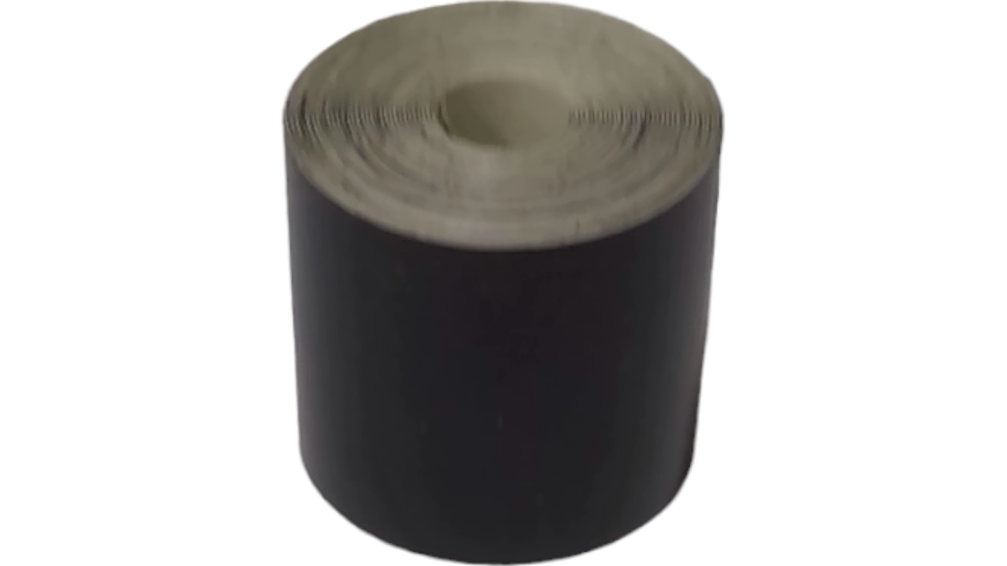 New OEM Genuine CNHi, Decal - Part # 162937A1