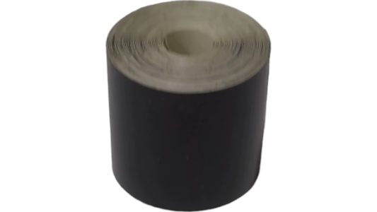 New OEM Genuine CNHi, Decal - Part # 162937A1