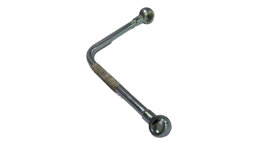 New OEM Genuine CNHi, Pipe - Part # 16332-E0140