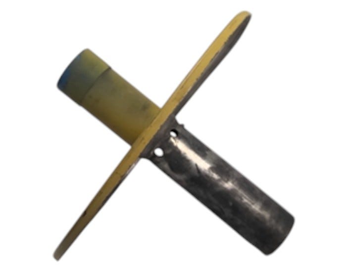 New OEM Genuine CNHi, Cover - Part # 163646C91