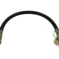New OEM Genuine CNHi, Hose Hydr - Part # 163692A1