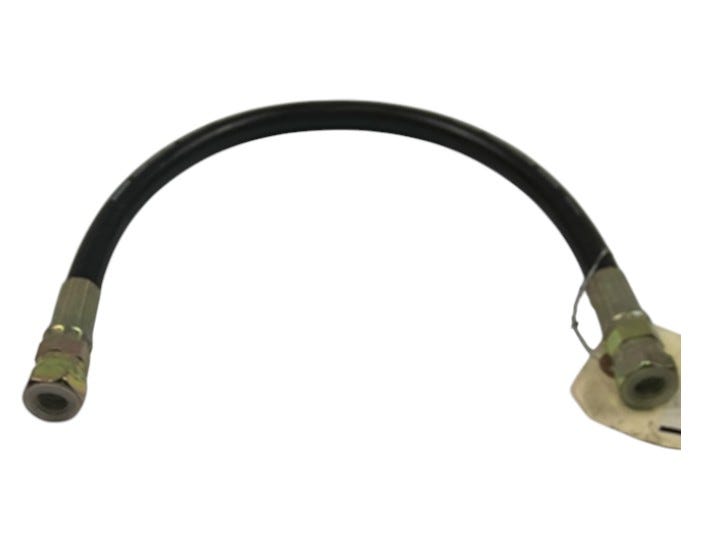 New OEM Genuine CNHi, Hose Hydr - Part # 163692A1