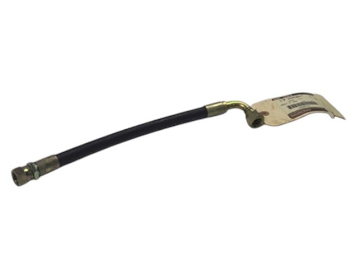 New OEM Genuine CNHi, Hose Hydr - Part # 163693A1