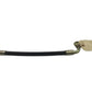 New OEM Genuine CNHi, Hose Hydr - Part # 163693A1