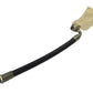 New OEM Genuine CNHi, Hose Hydr - Part # 163693A1