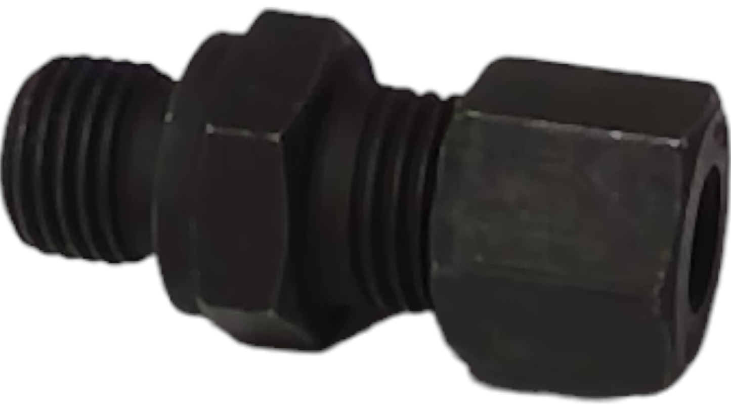 New OEM Genuine CNHi, Joint - Part # 164090A1