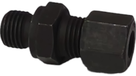 New OEM Genuine CNHi, Joint - Part # 164090A1