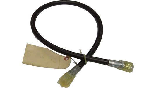 New OEM Genuine CNHi, Hose Hydraulic - Part # 164174A1