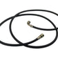 New OEM Genuine CNHi, Hose Asm. - Part # 164785A1
