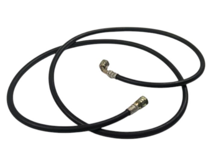 New OEM Genuine CNHi, Hose Asm. - Part # 164785A1