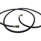 New OEM Genuine CNHi, Hose Asm. - Part # 164785A1