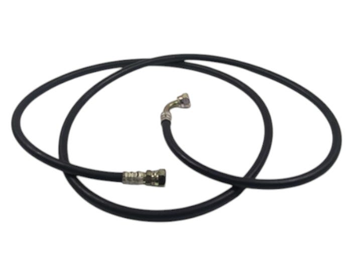 New OEM Genuine CNHi, Hose Asm. - Part # 164785A1