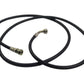 New OEM Genuine CNHi, Hose Asm. - Part # 164785A1