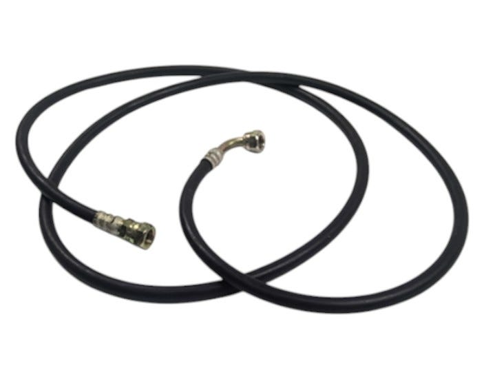 New OEM Genuine CNHi, Hose Asm. - Part # 164785A1