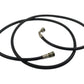 New OEM Genuine CNHi, Hose Asm. - Part # 164785A1