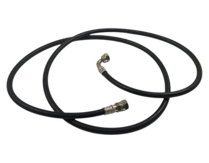 New OEM Genuine CNHi, Hose Asm. - Part # 164785A1