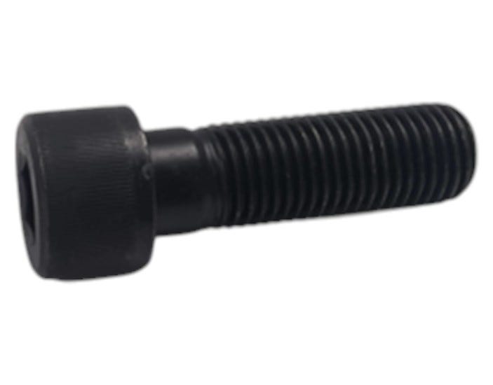 New OEM Genuine CNHi, Screw - Part # 164937A1