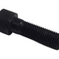 New OEM Genuine CNHi, Screw - Part # 164937A1