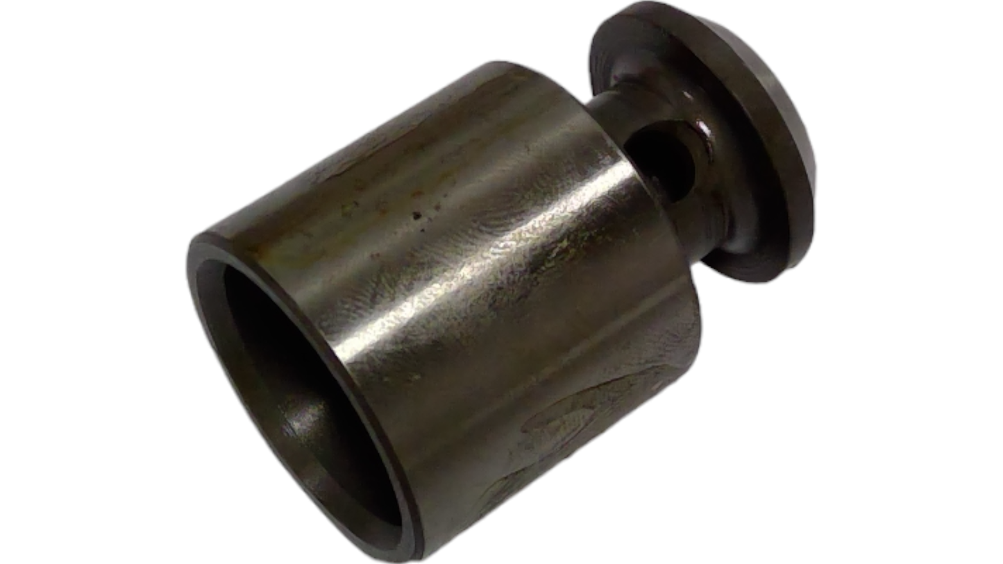 New OEM Genuine CNHi, Plunger - Part # 165004A1