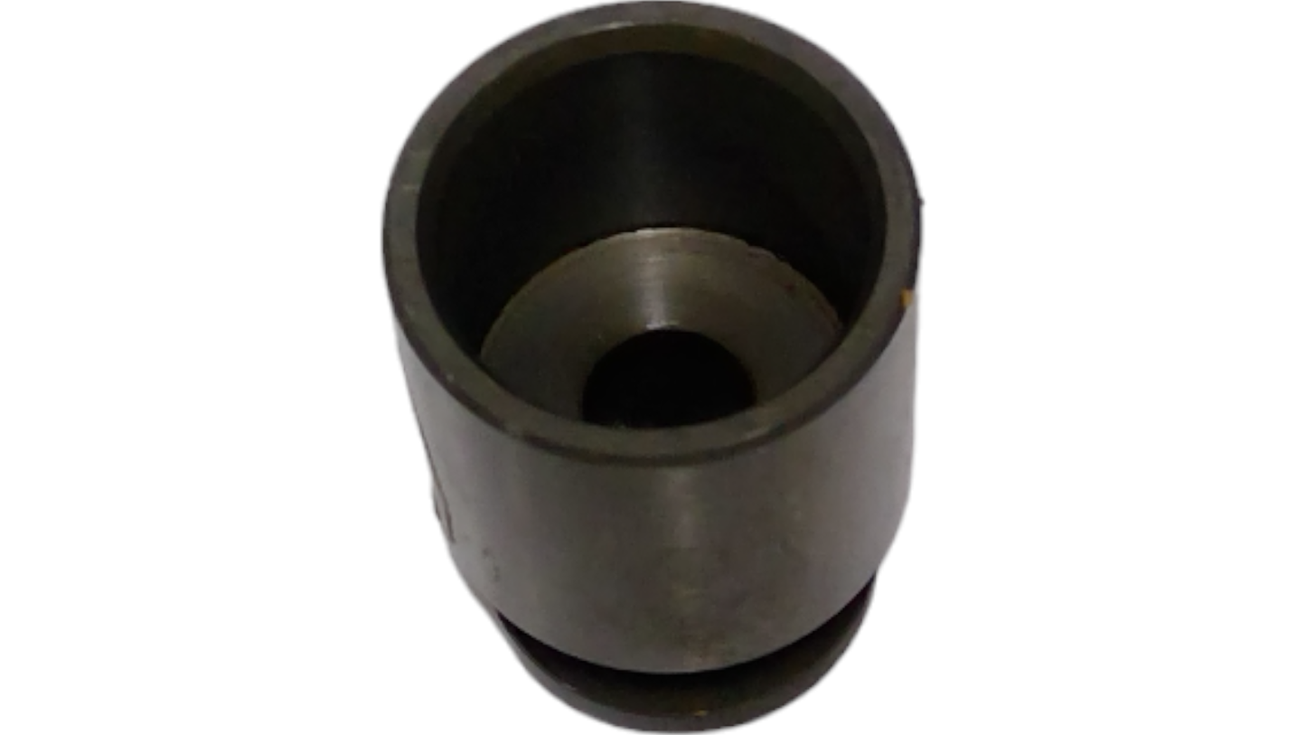 New OEM Genuine CNHi, Plunger - Part # 165004A1