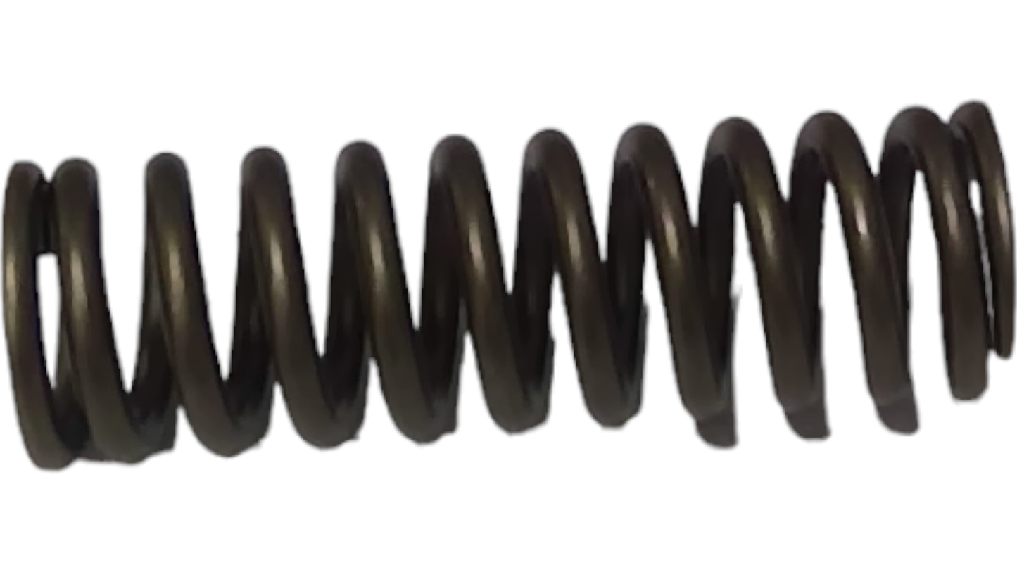 New OEM Genuine CNHi, Spring - Part # 165010A1