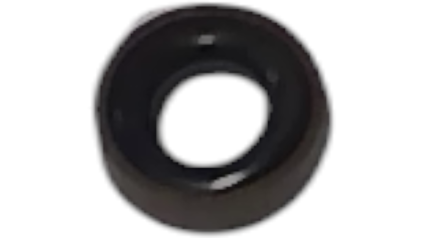 New OEM Genuine CNHi, Seal - Part # 165218A1