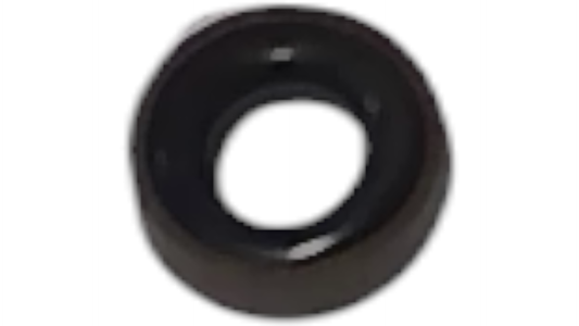 New OEM Genuine CNHi, Seal - Part # 165218A1