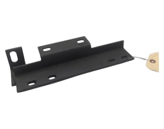 New OEM Genuine CNHi, Bracket - Part # 165572A1