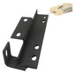 New OEM Genuine CNHi, Bracket - Part # 165572A1