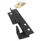 New OEM Genuine CNHi, Bracket - Part # 165572A1
