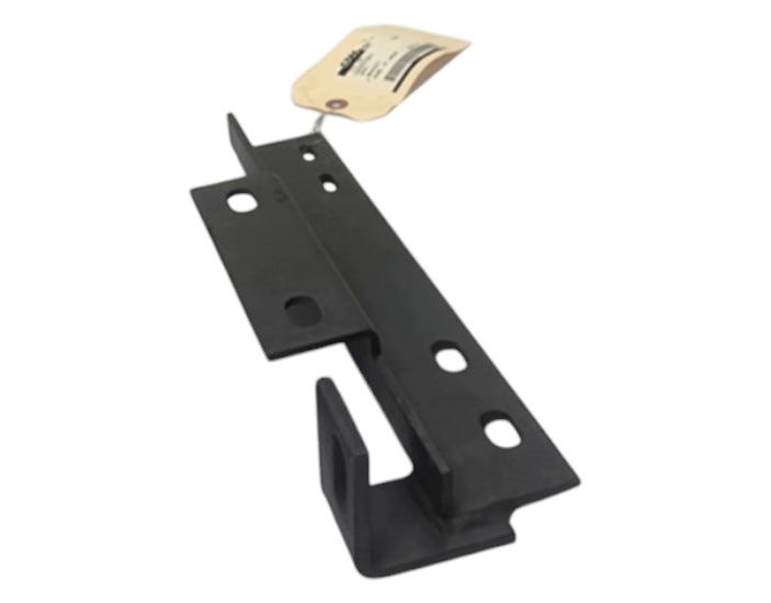 New OEM Genuine CNHi, Bracket - Part # 165572A1
