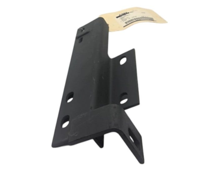 New OEM Genuine CNHi, Bracket - Part # 165572A1