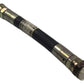 New OEM Genuine CNHi, Hose Hydr - Part # 167242A1
