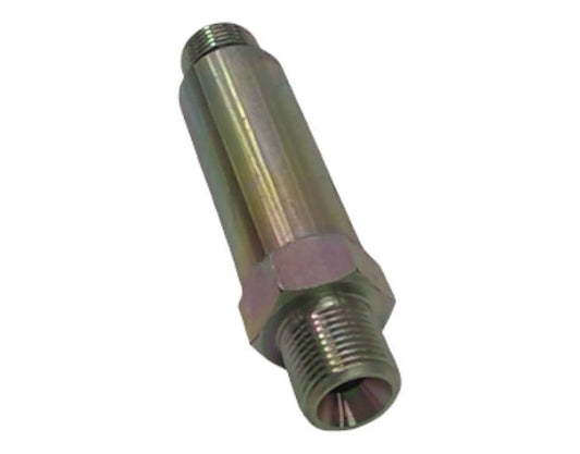 New OEM Genuine CNHi, Fitting - Part # 167644A1