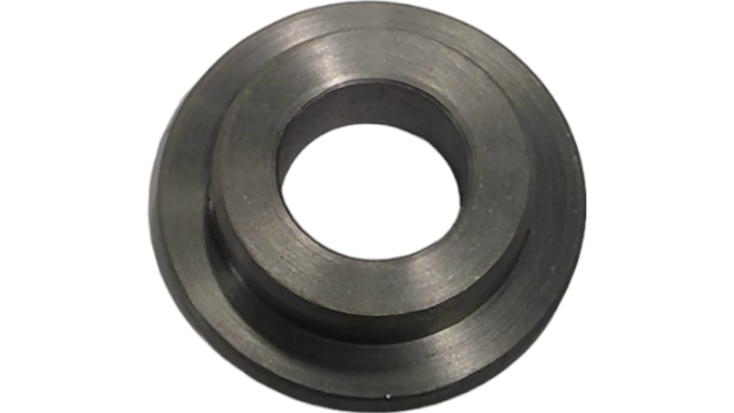 New OEM Genuine CNHi, Holder - Part # 168939A1