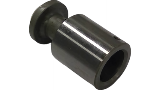 New OEM Genuine CNHi, Plunger - Part # 168947A1