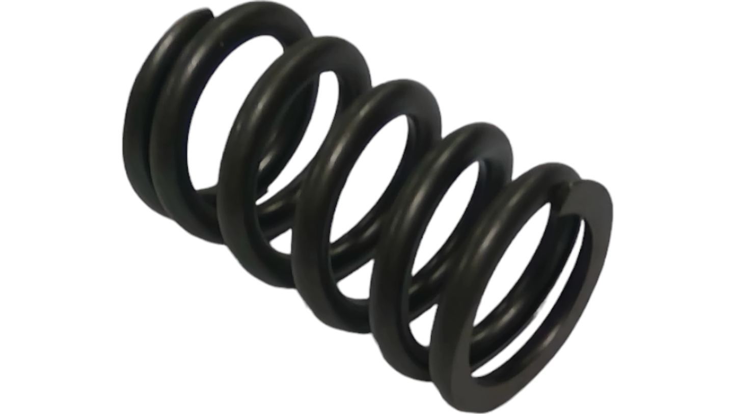 New OEM Genuine CNHi, Spring - Part # 168954A1