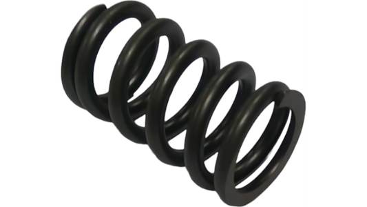 New OEM Genuine CNHi, Spring - Part # 168954A1