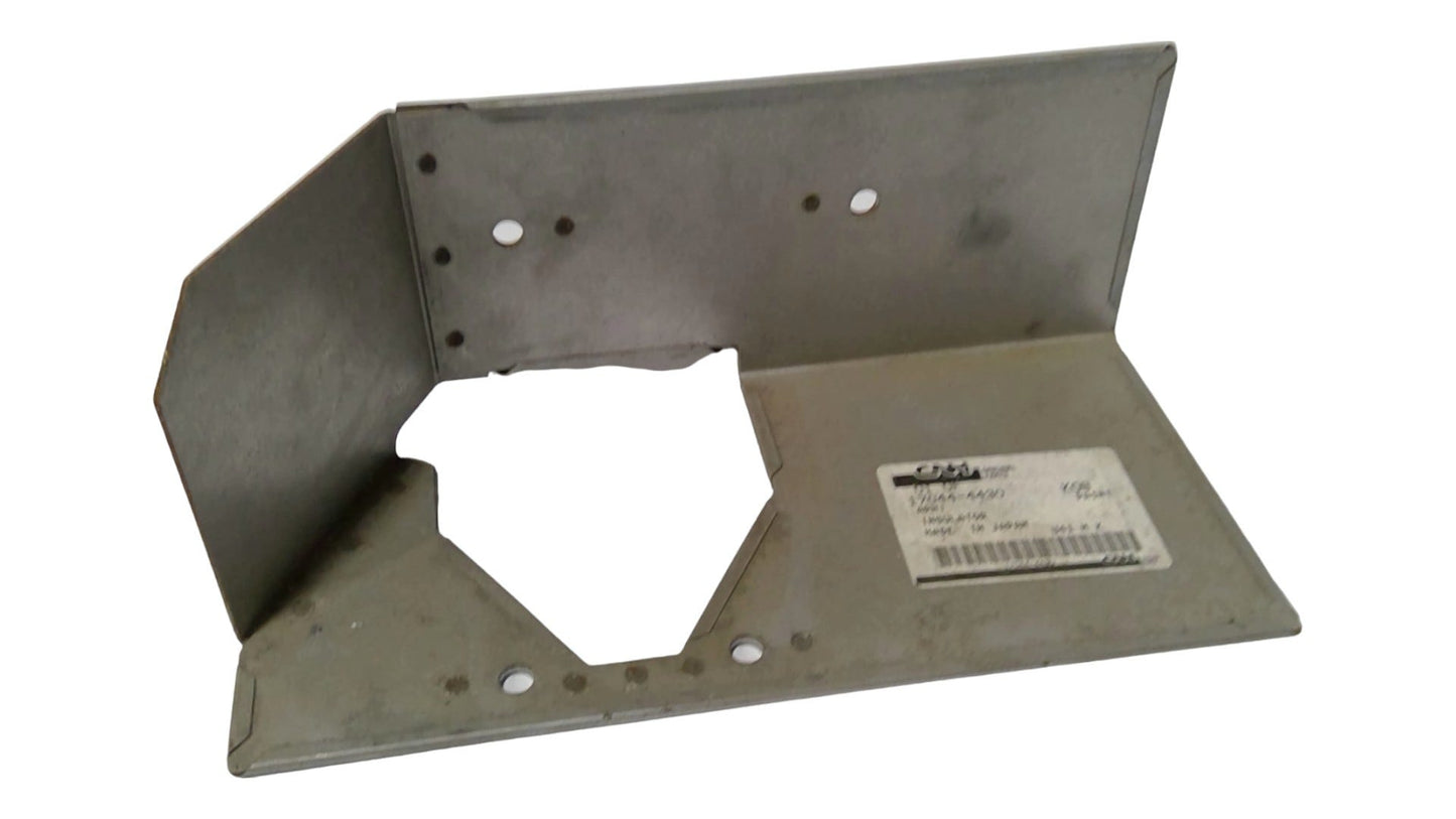 New OEM Genuine CNHi, Insulator - Part # 17044-4430