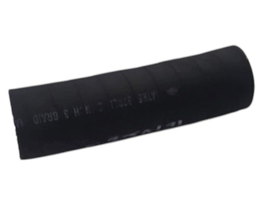 New OEM Genuine CNHi, Hose - Part # 170981A1