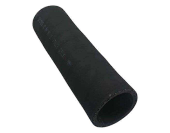 New OEM Genuine CNHi, Hose - Part # 170981A1