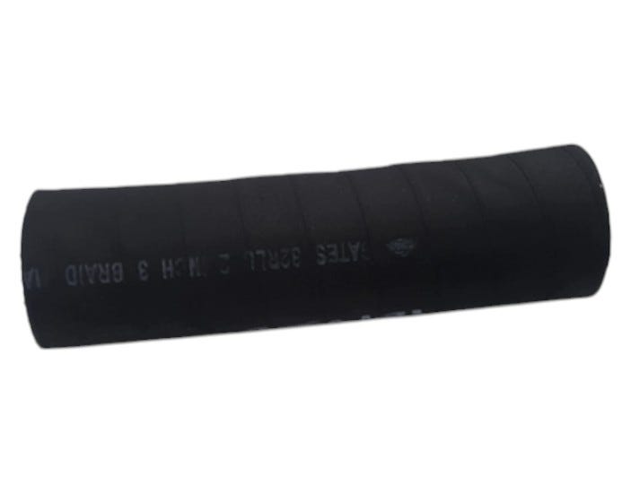 New OEM Genuine CNHi, Hose - Part # 170981A1