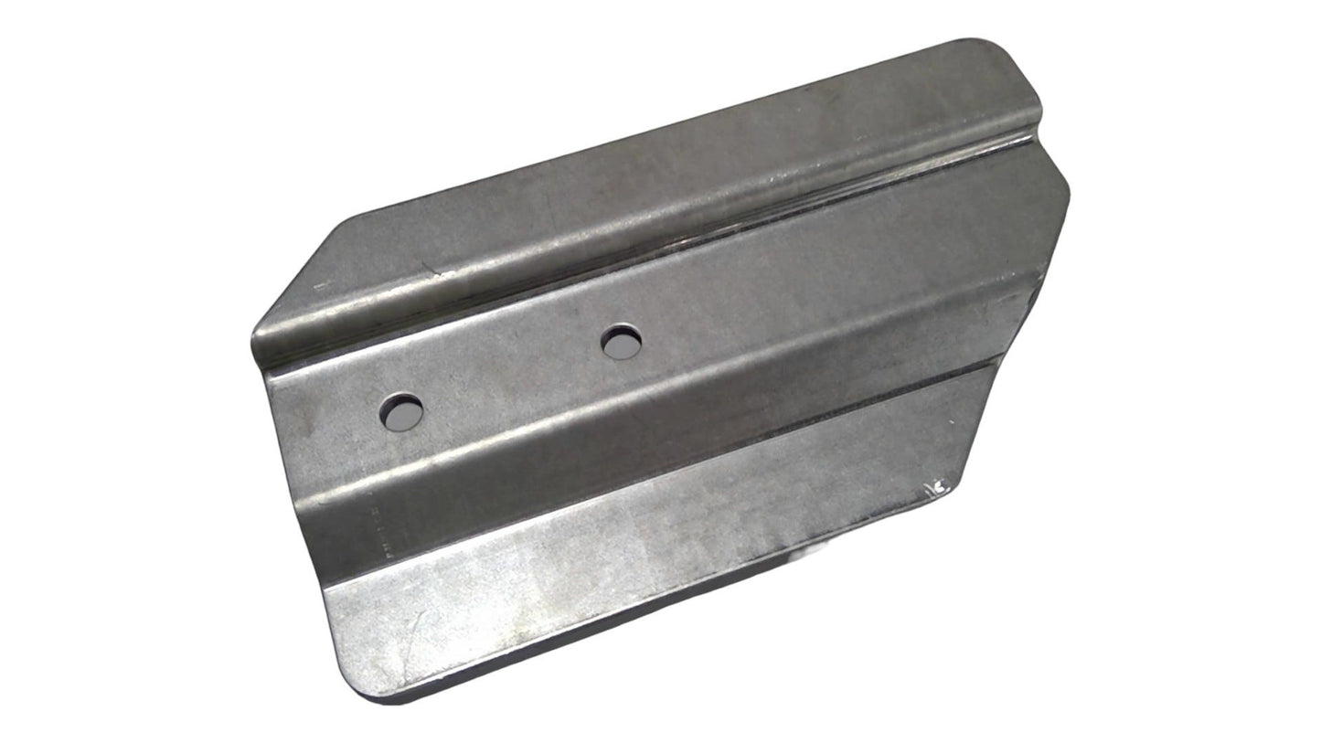 New OEM Genuine CNHi, Insulator - Part # 17157-2070